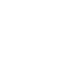 Prevención efectiva