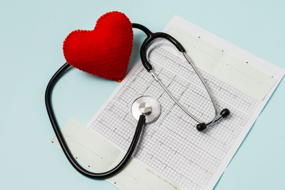 Monitoreo ambulatorio de presión arterial (MAPA)